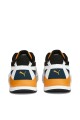 Champion Deportivo PUMA X-RAY Duo - Speed Negro