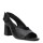 Sandalias de Mujer Bottero 372002 Negro