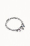 SUNSHINE PLATA / BLANCO