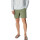 Short Terminal Roamer Hombre CYPRESS