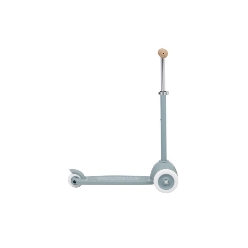 Monopatín ecológico Banwood Teal Monopatín ecológico Banwood Teal