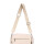 Bandolera Spring Natural
