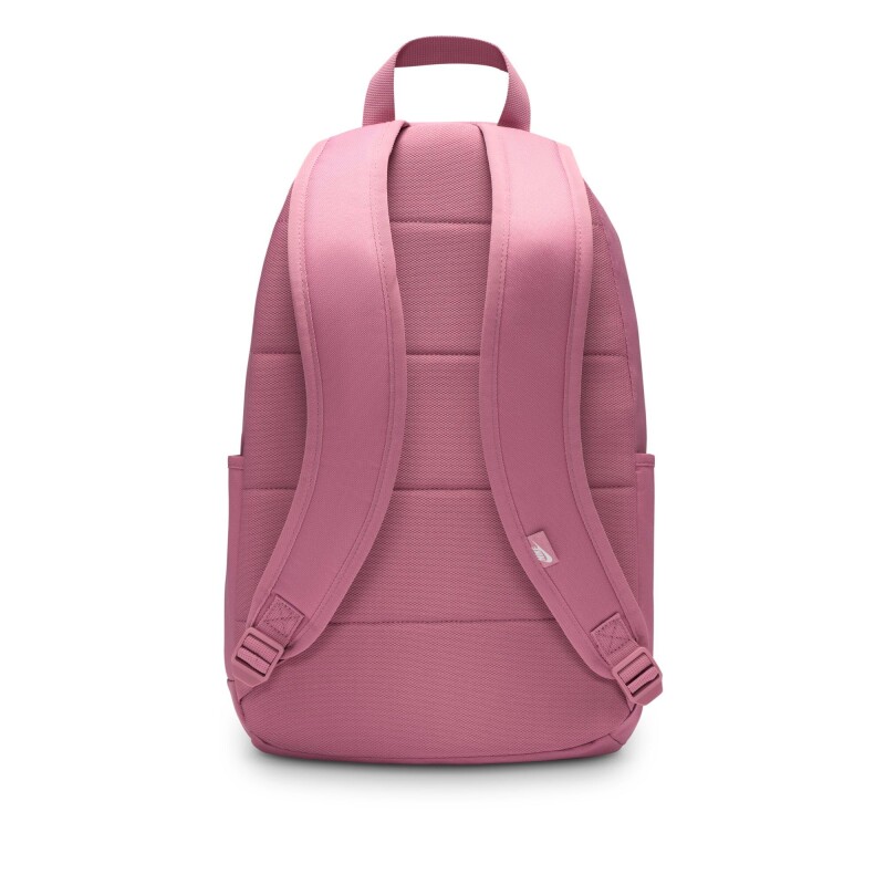 Mochila Nk Elmntl Bkpk Unisex Morado