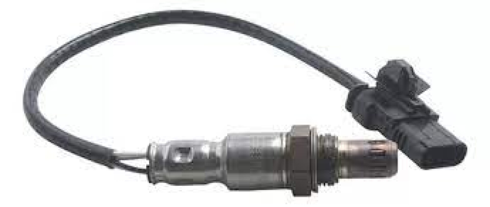 SONDAS CHEVROLET SONDA LAMBDA COBALT SPIN PRISMA ONIX JOY 1.0 1.4 - 