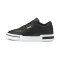 CA Pro Classic - Unisex Black