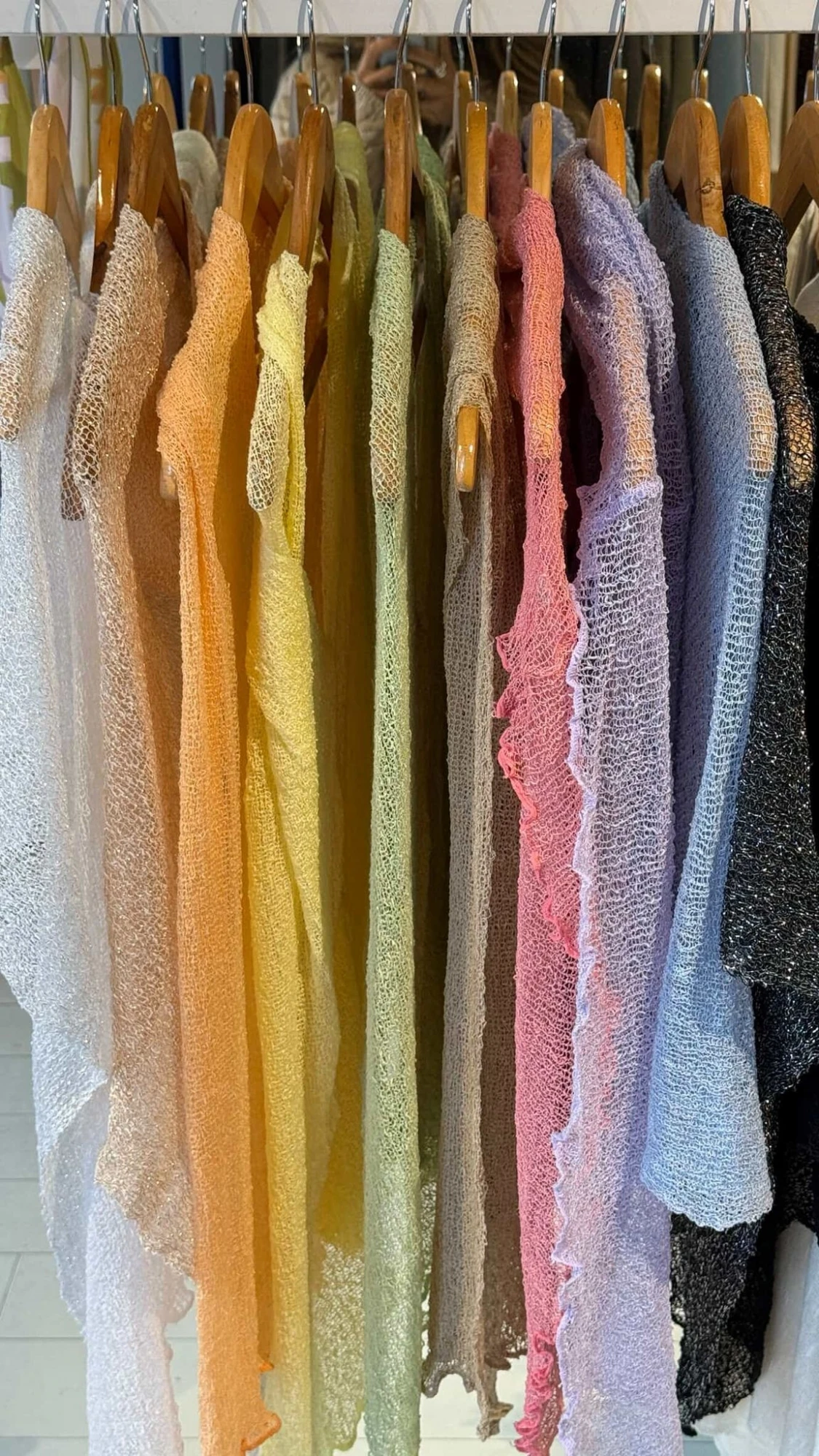 Poncho Fira