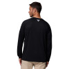 PFG Solar Stream LS-Black BLACK