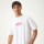 REMERA ENDLESS BLANCO