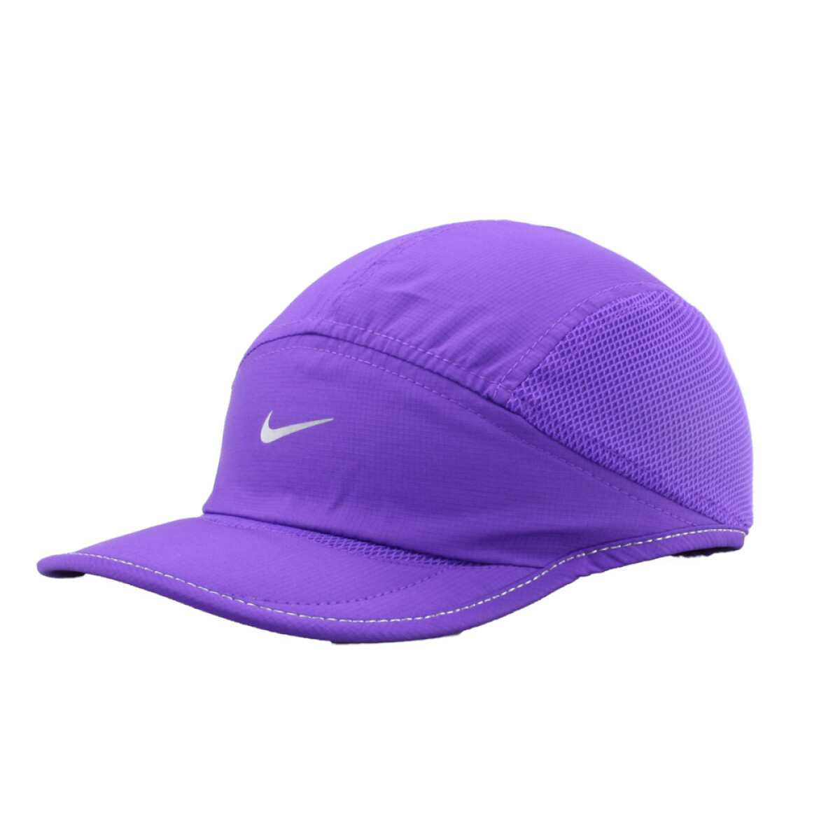 GORRO NIKE WS DAYBREAK - Purple 