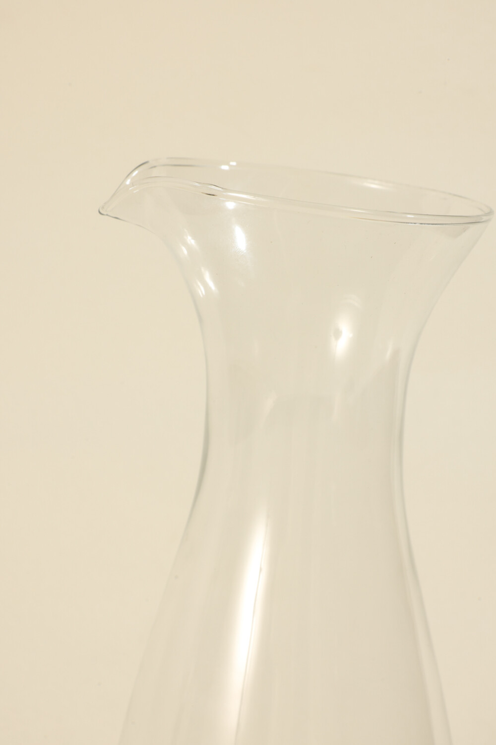 Botella Pame Color Unico