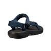Sandalias Teva Hurricane Azul