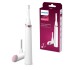 Recortador Philips Para Cuerpo Y Cara HP6389/00 Recortador Philips Para Cuerpo Y Cara HP6389/00