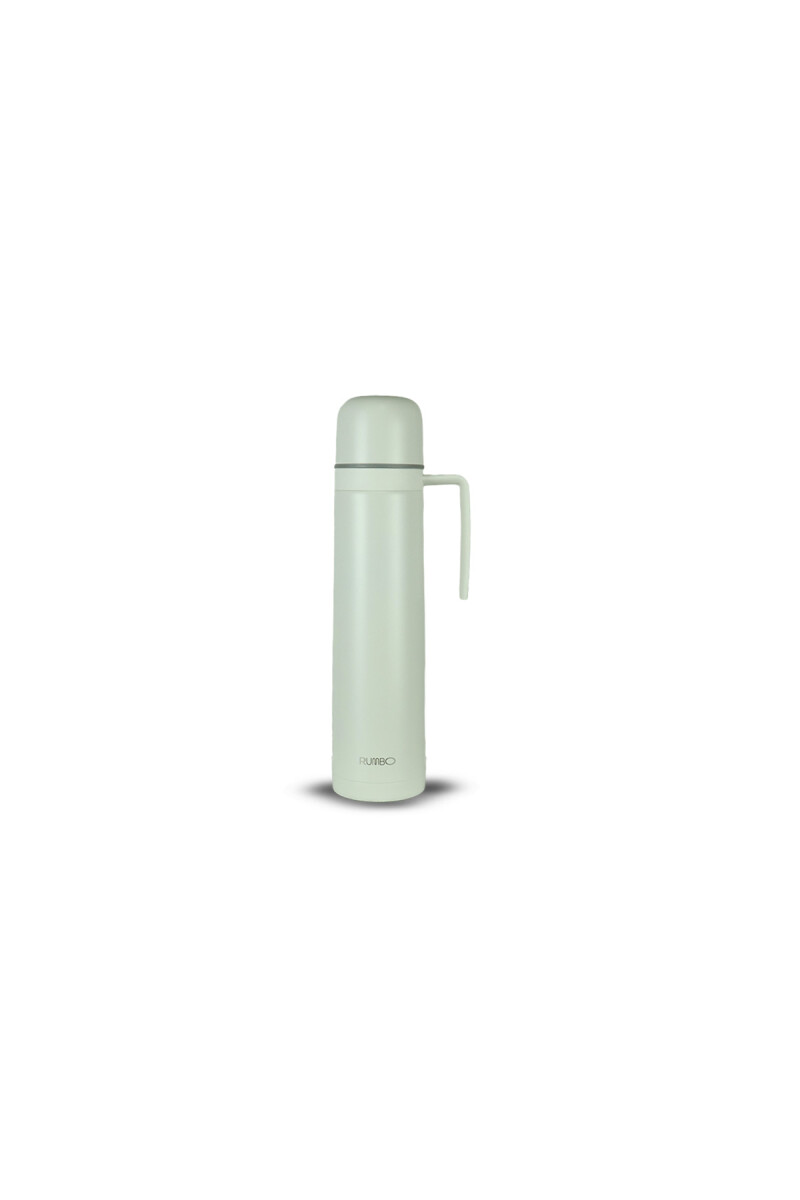 TERMO RUMBO 500ML BLANCO TERMO RUMBO 500ML BLANCO
