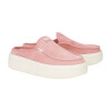 Austin Lift Classic - Mujer Rosette