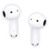 Auricular Honor Choice X7e Active AURICULAR HONOR CHOICE X7E ACTIVE BLANCO