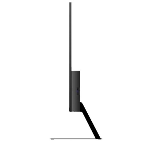 Monitor Gamer Xiaomi Gaming 24" 180HZ 1MS 001