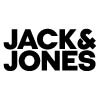 JACK & JONES-Minas Shopping