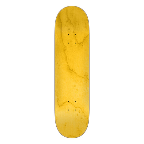 Deck Drop Dead Maple Luigi Cini - New World 8.25" (Sólo Tabla · Lija Incluída) Deck Drop Dead Maple Luigi Cini - New World 8.25" (Sólo Tabla · Lija Incluída)