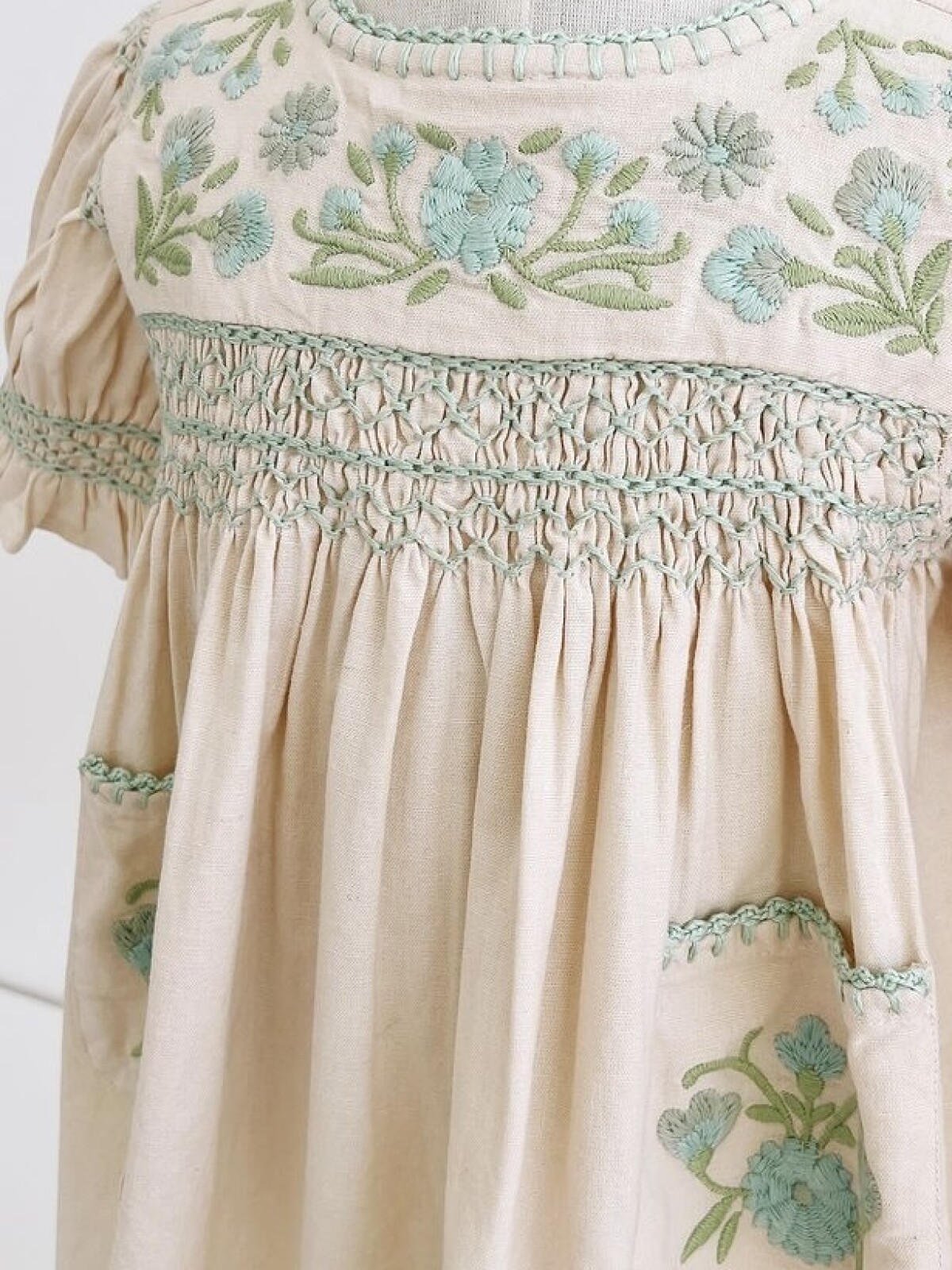 Vestido Apple Vestido Apple