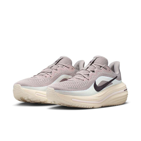 Championes Nike Winflo 12 de Hombre Gris