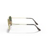 Ray Ban Rb3548-n 001/71