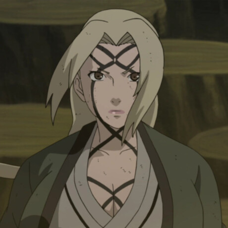 Tsunade (Creation Rebirth) • Naruto Shippuden [Exclusivo] - 1257 Tsunade (Creation Rebirth) • Naruto Shippuden [Exclusivo] - 1257