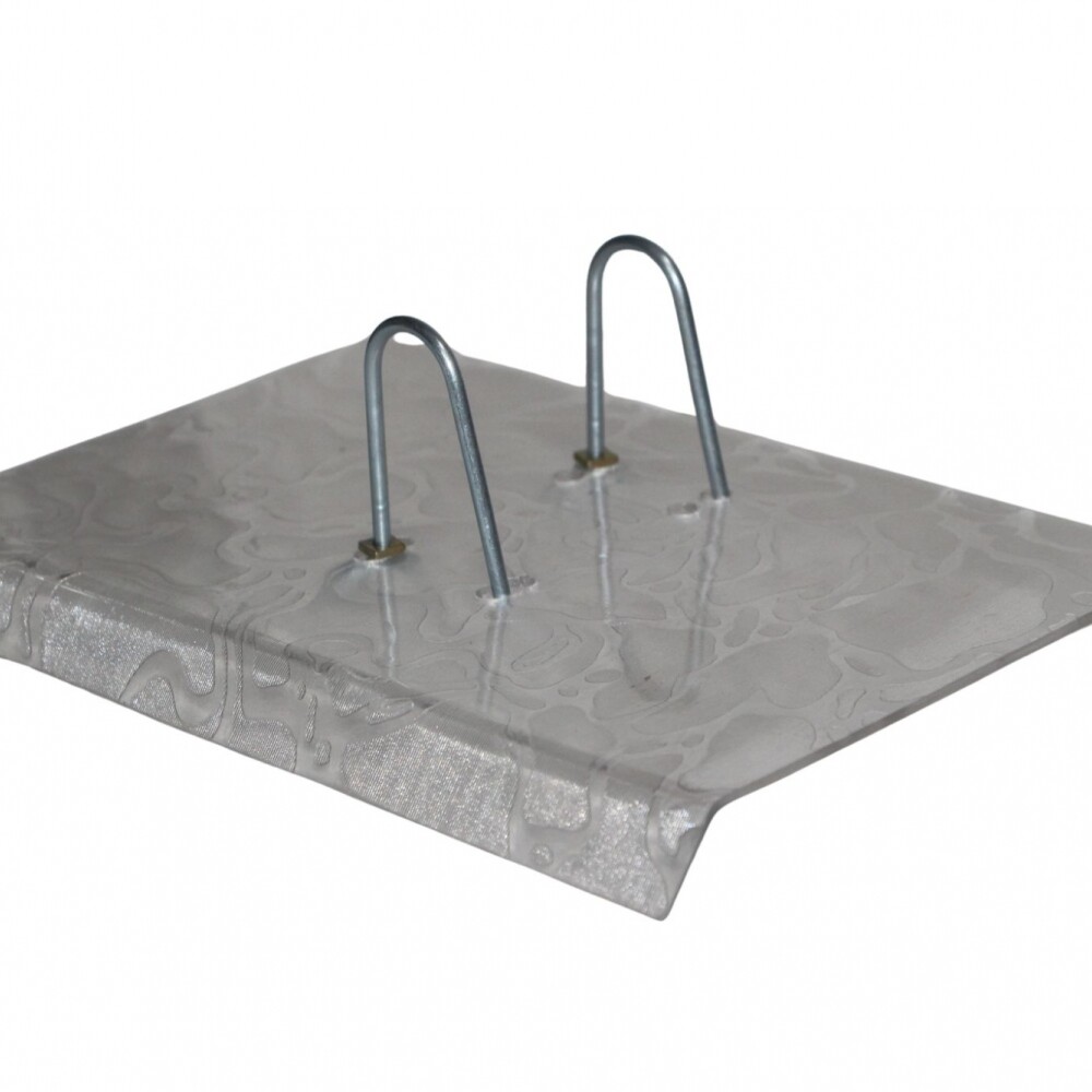 BASE DE ALMANAQUE TACO ACRILICO BASE DE ALMANAQUE TACO ACRILICO