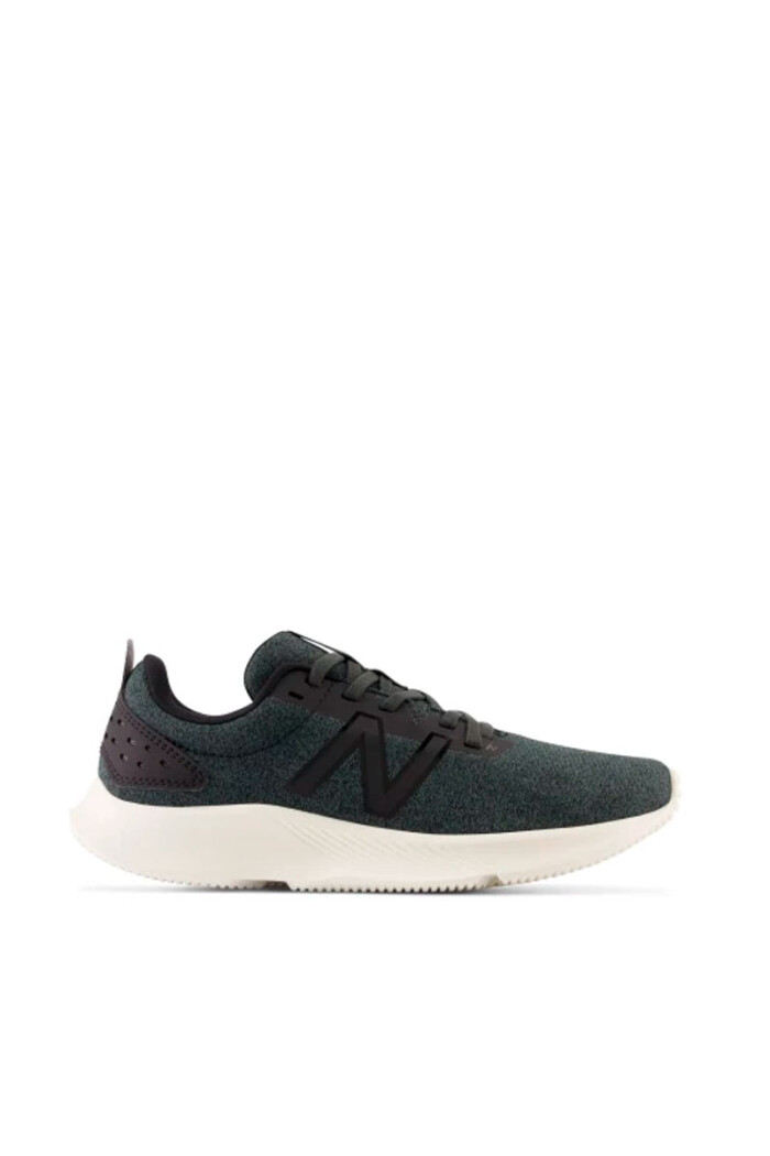 CALZADO DEPORTIVO NEW BALANCE RUNNING 430 Verde