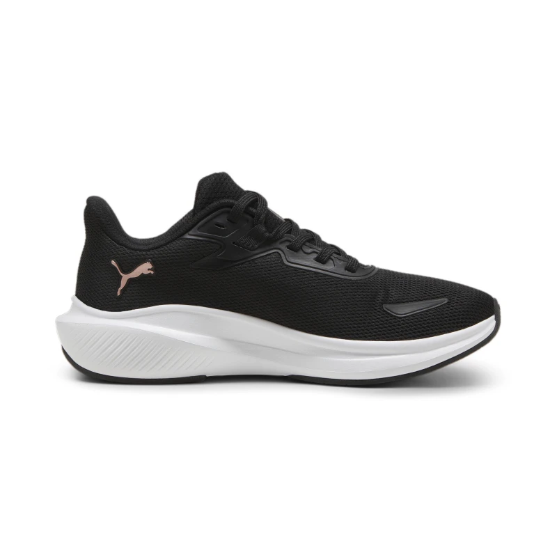 Championes Skyrocket Lite de Mujer Negro