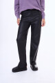 Pantalon Avalon Negro