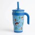 400MLMANGO Vaso Termico Acero Inox. Con Mango 400 Ml - Toy Story