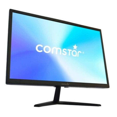 Monitor Comstar 19p V01