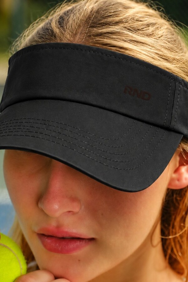 Visera Deportiva. Visera Deportiva.