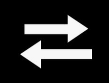 25% Transferencia