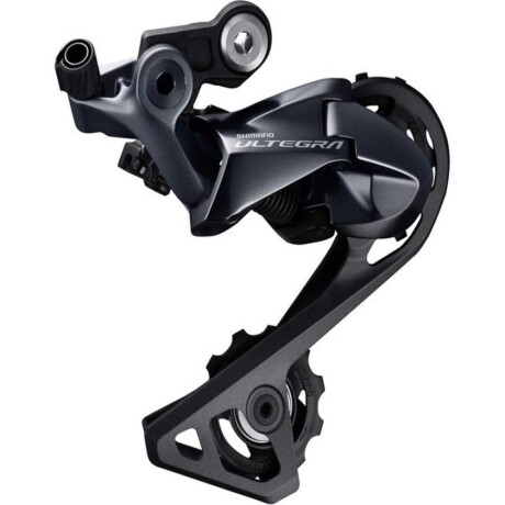 Cambio Shimano Ultegra R8000 Cambio Shimano Ultegra R8000