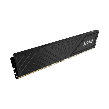 Memoria Adata Xpg D35 DDR4 16GB 3200 CL16 Bk 001