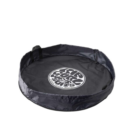 Acc varios Rip Curl Surf Series Change Matt Negro
