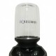 Equilibrio Perro Adulto Light 15 kg + Regalo Equilibrio Perro Adulto Light 15 kg + Regalo
