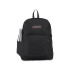 Mochila Jansport Superbreak Dry Brush Negro