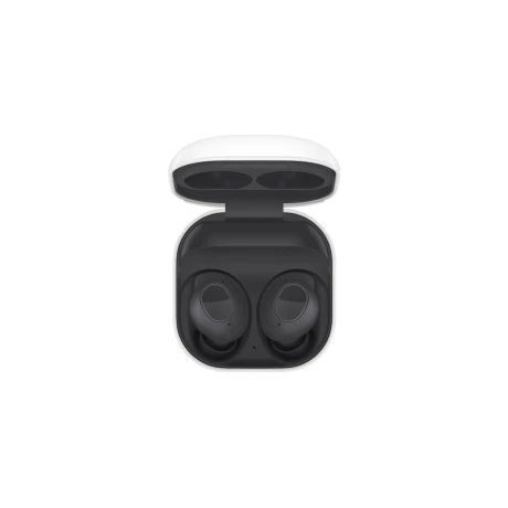 Samsung Galaxy Buds FE Grey