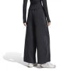 Pantalon Adidas SPACER PANT KR9176 Negro-gris