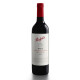 Penfolds Maxs Cabernet Sauvignon 750ml Penfolds Maxs Cabernet Sauvignon 750ml