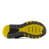 Championes New Balance Running - MT410CQ8 Gris