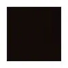 Esmalte Colorama Black 1 U Esmalte Colorama Black 1 U