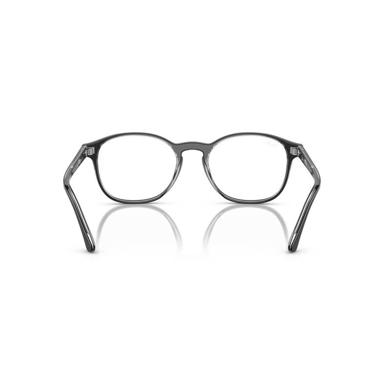 Ray Ban Rx5417 2034