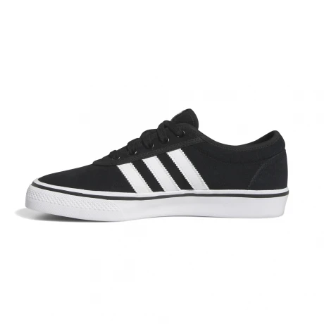 adidas ADIEASE BLACK