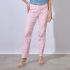 Pantalon Modelador ROSA