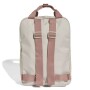 Classic Pr Bp - Mujer Grey