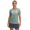 UA Logo SS-PPL GRN-348