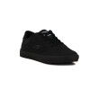 Mormaii Casual Acordonado Urban Free Negro-Grafito